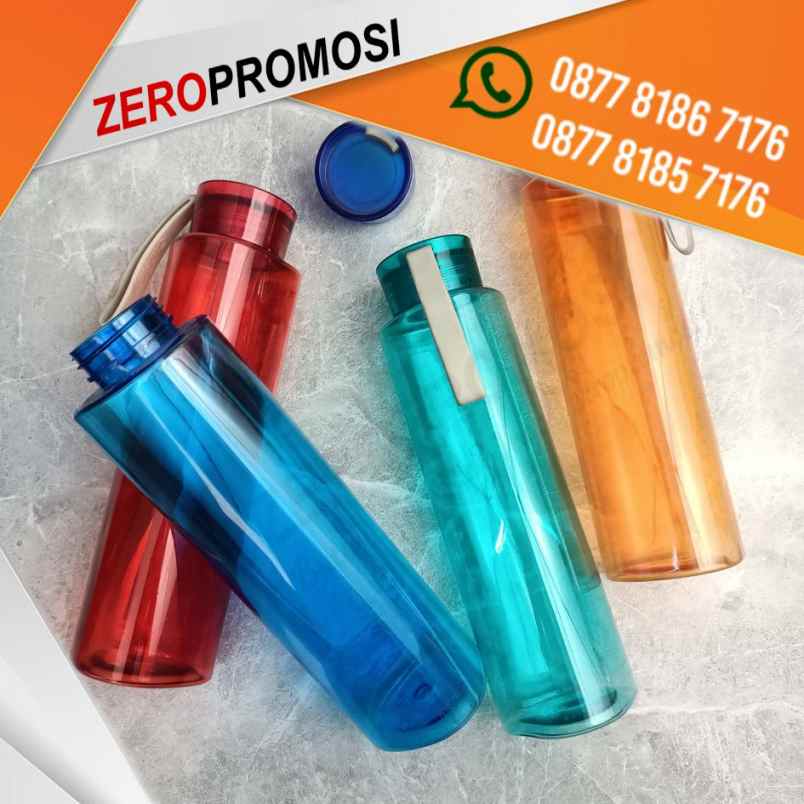 peralatan dapur batuceper