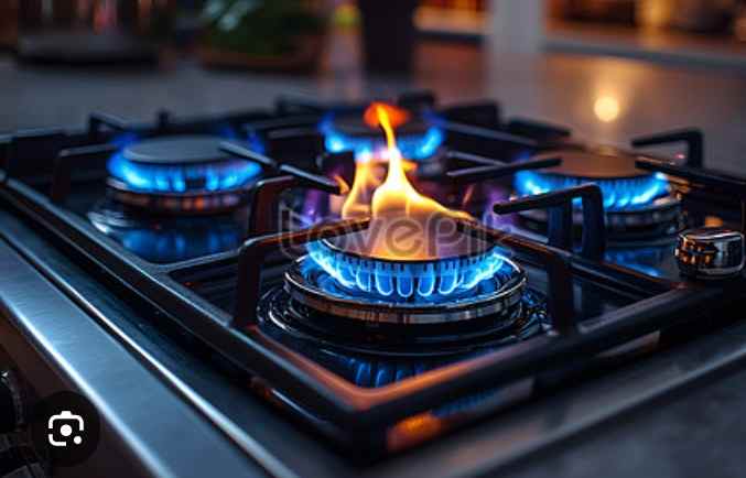 peralatan dapur cianjur