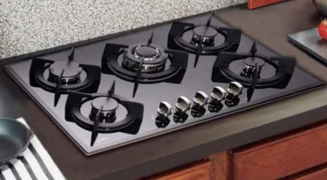 peralatan dapur cianjur