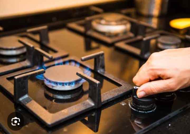 peralatan dapur cibadak