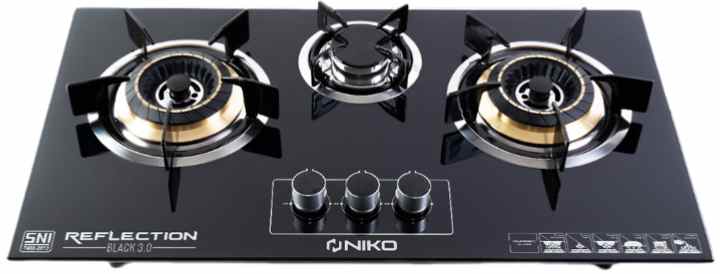 peralatan dapur cibadak