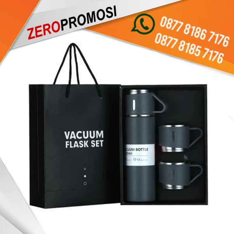 peralatan dapur tangerang