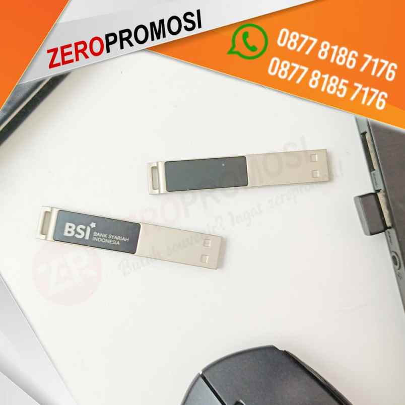 peralatan lain batuceper