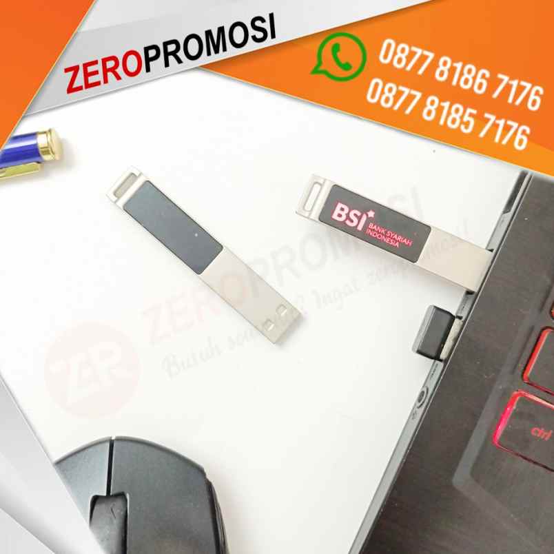 peralatan lain batuceper
