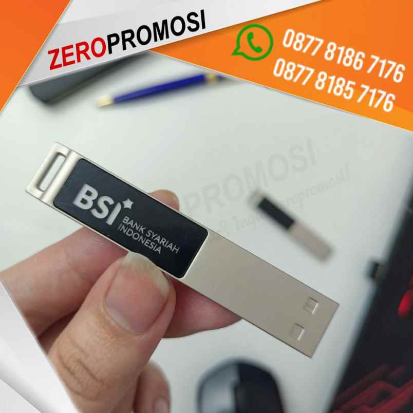 peralatan lain batuceper