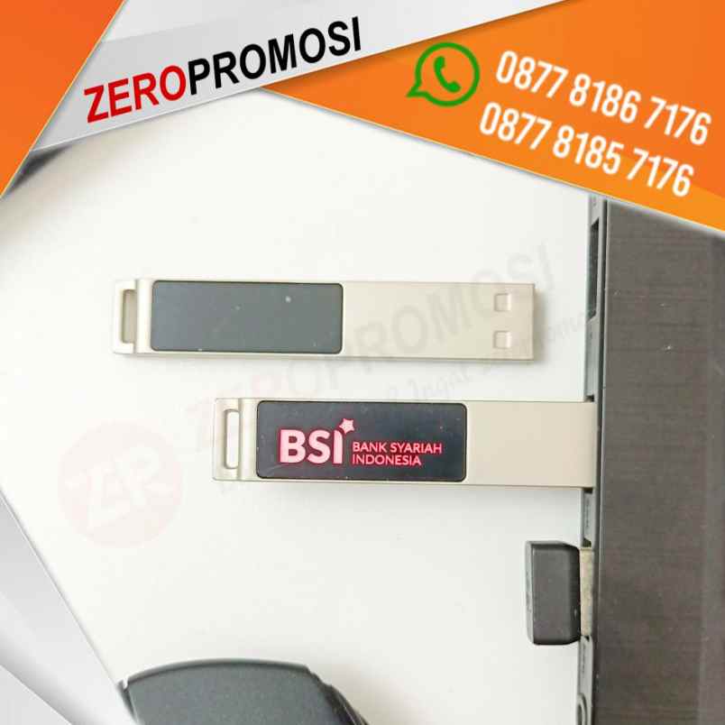 peralatan lain batuceper