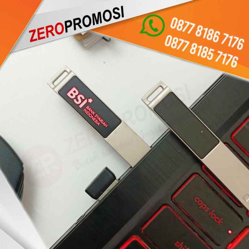 peralatan lain batuceper
