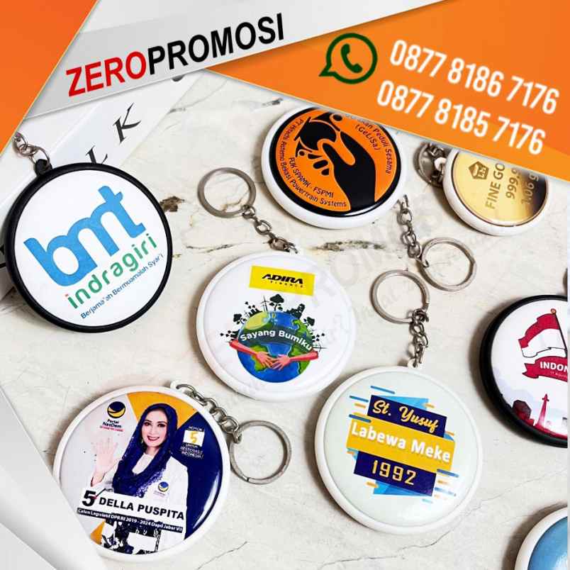 peralatan lain tangerang