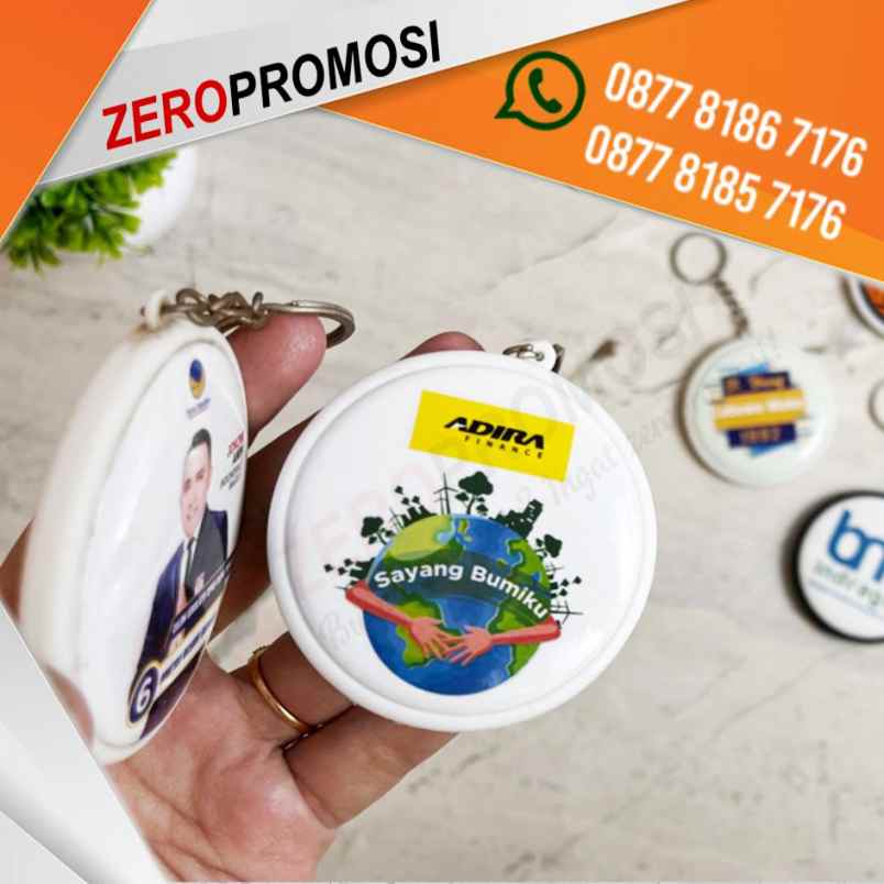 peralatan lain tangerang