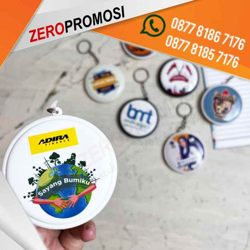 peralatan lain tangerang