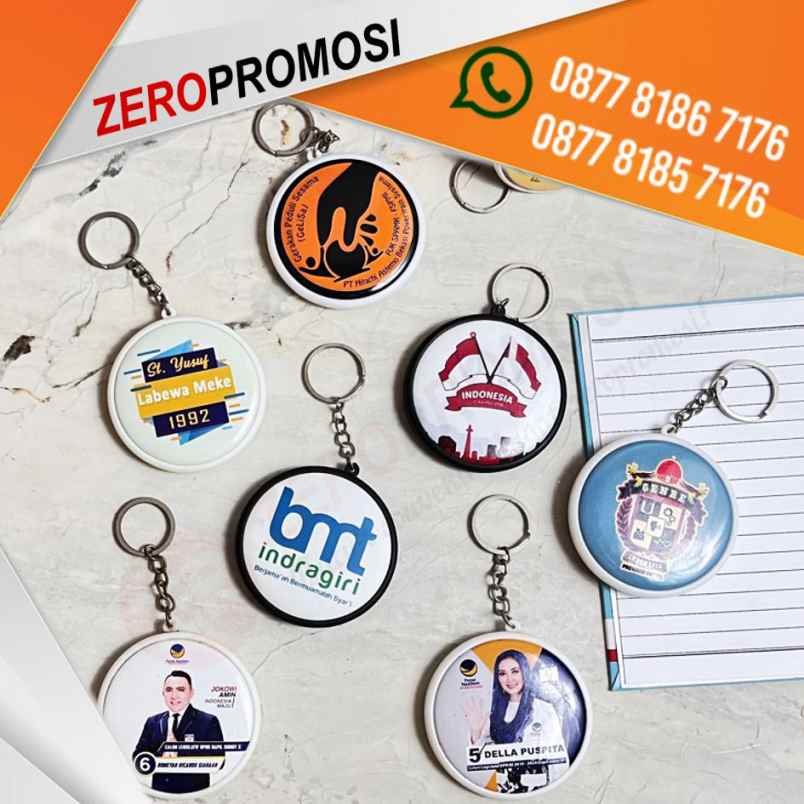 peralatan lain tangerang