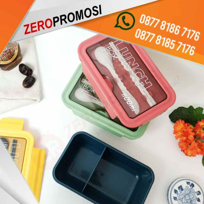 peralatan rumah lain batuceper