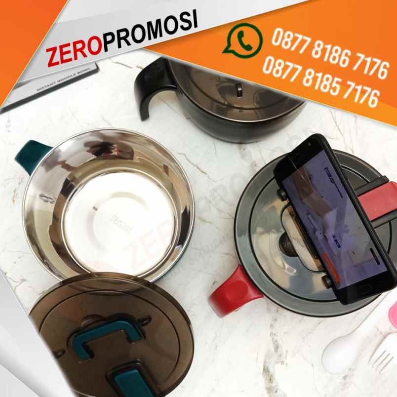 peralatan rumah lain batuceper