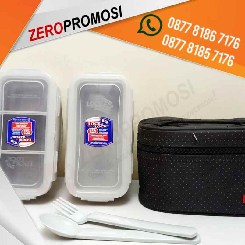 peralatan rumah lain batuceper