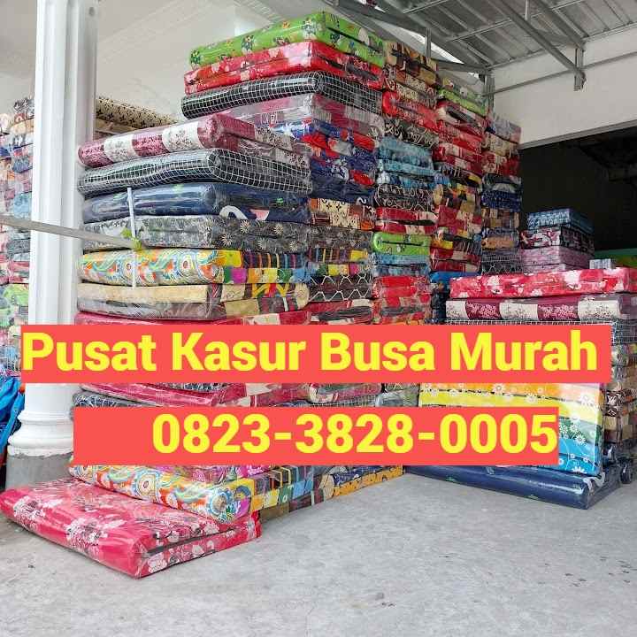 peralatan rumah lain boyolali