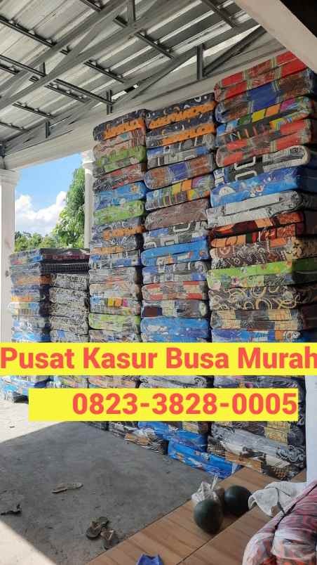 peralatan rumah lain boyolali