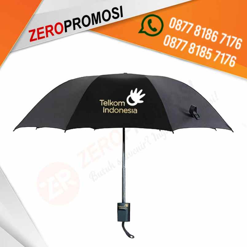 peralatan rumah lain tangerang