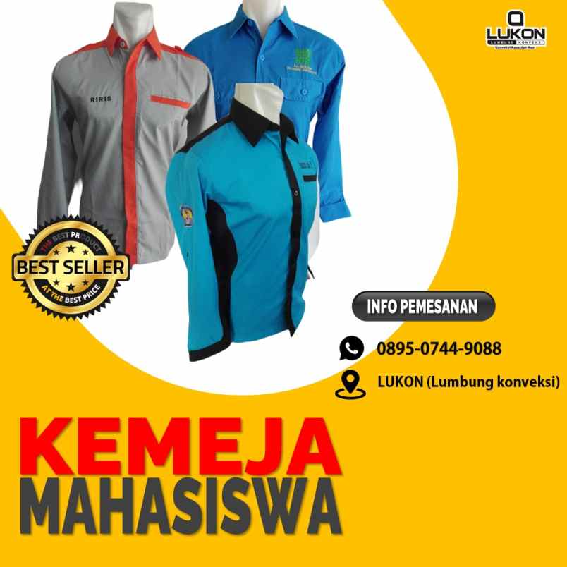 produk lain malang