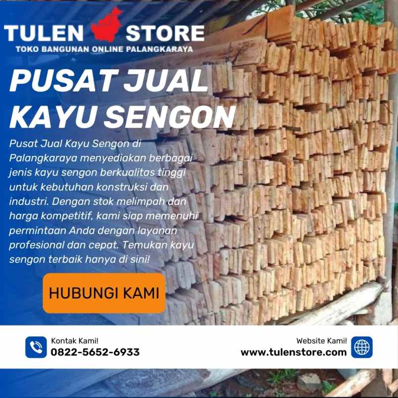 produk lain pahandut