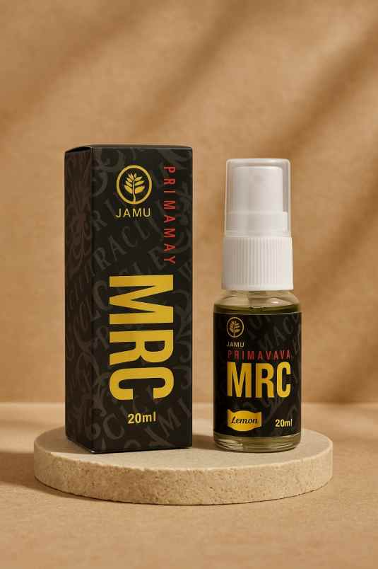 produk lain purwodadi