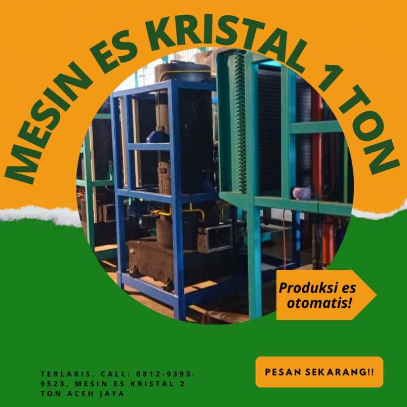 produk lain sukodono