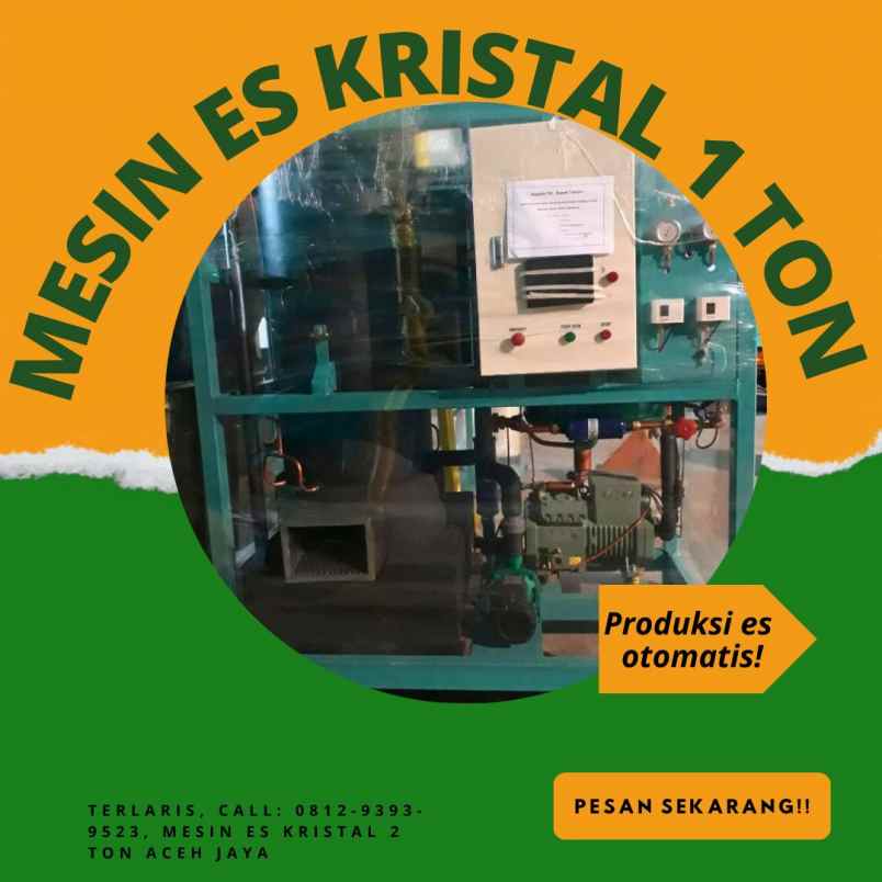 produk lain sukodono