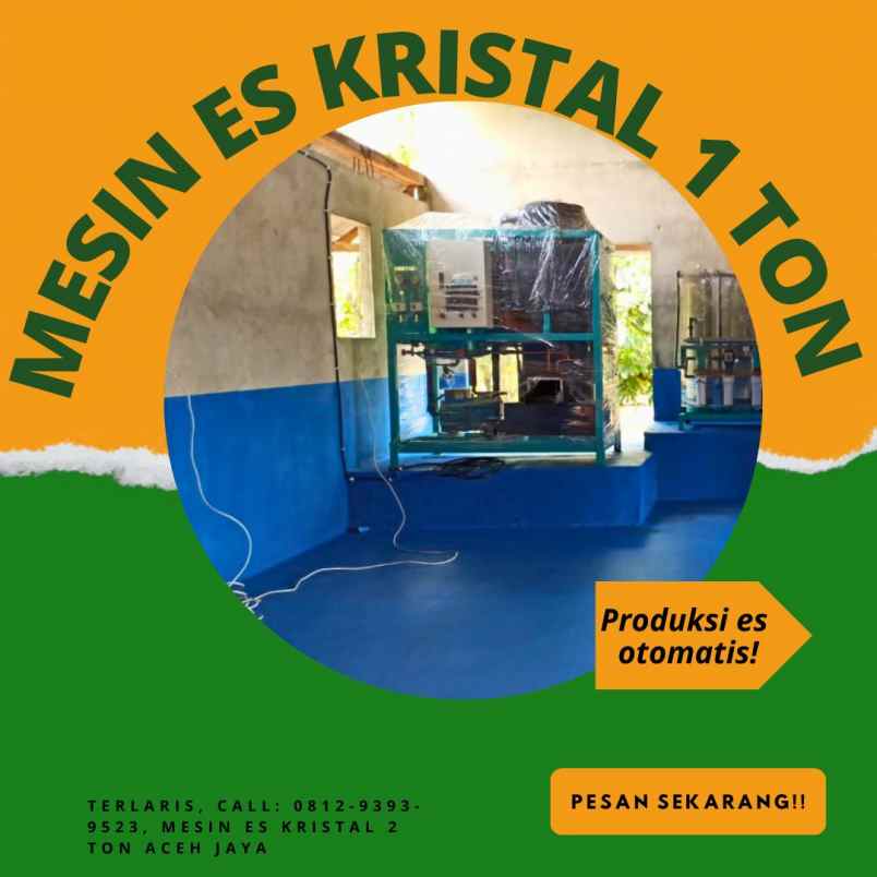 produk lain sukodono