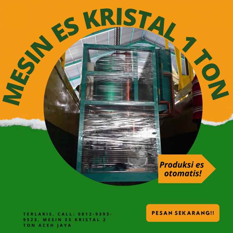 produk lain sukodono