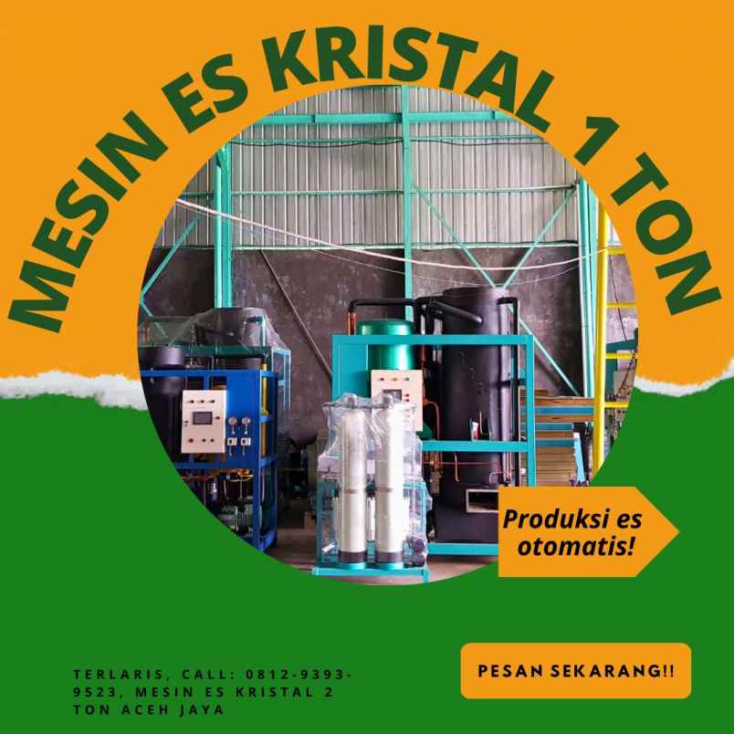 produk lain sukodono