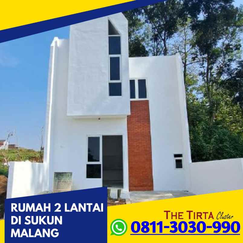 produk lain sukun