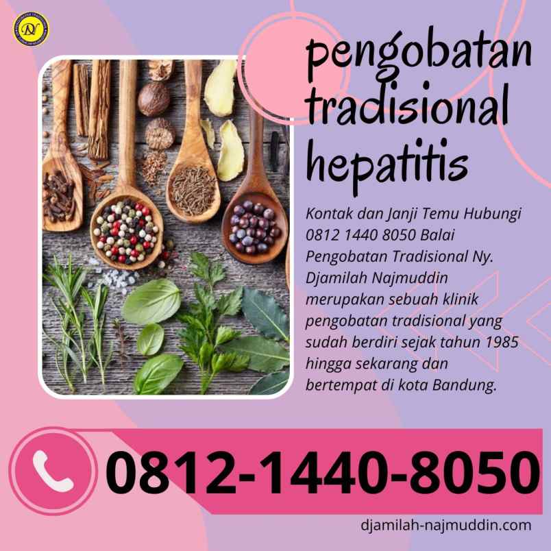 produk perawatan bandung