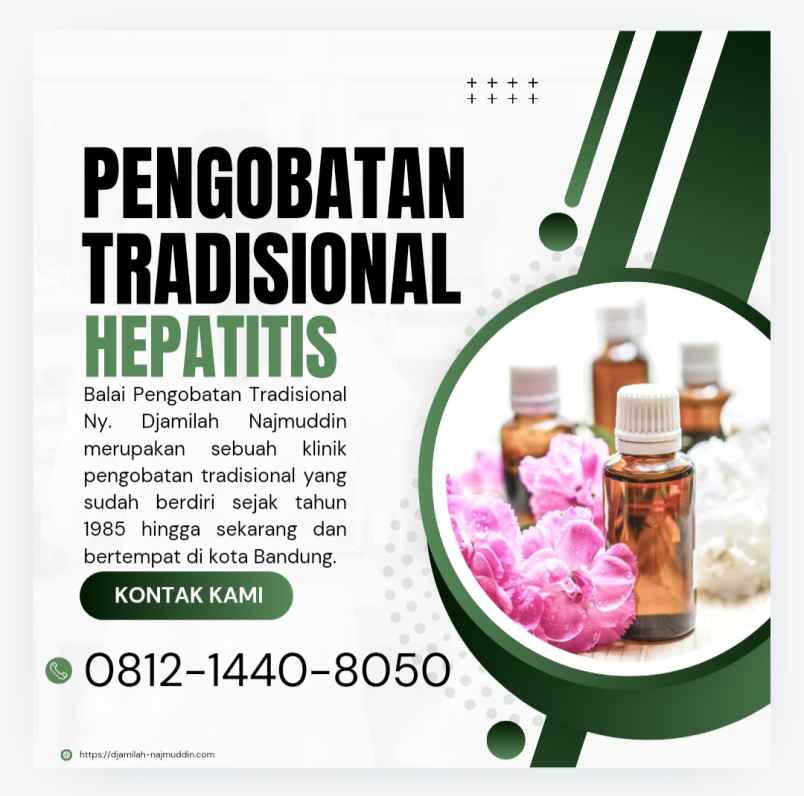 produk perawatan lengkong