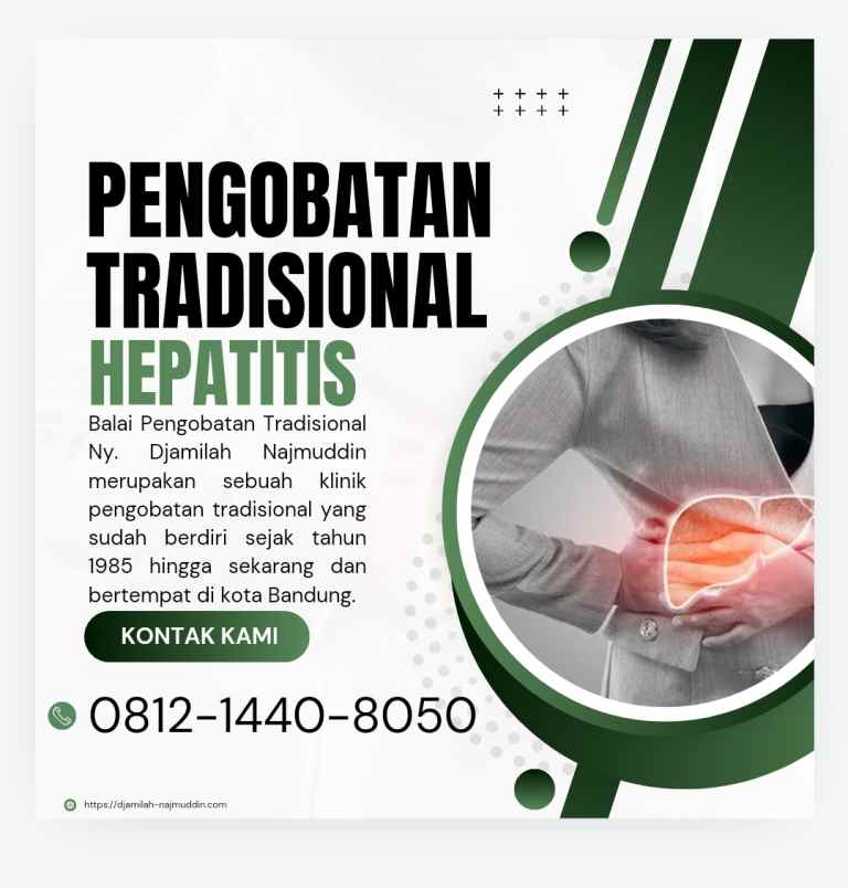 produk perawatan lengkong