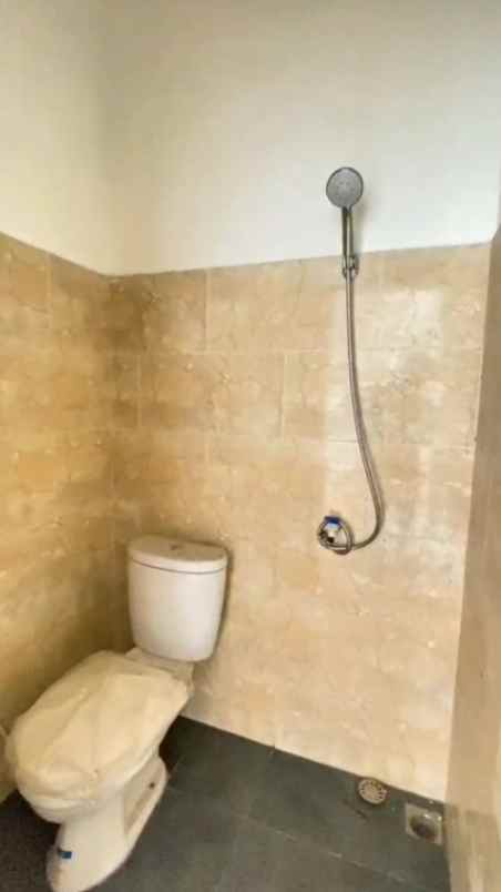 rumah tangerang selatan