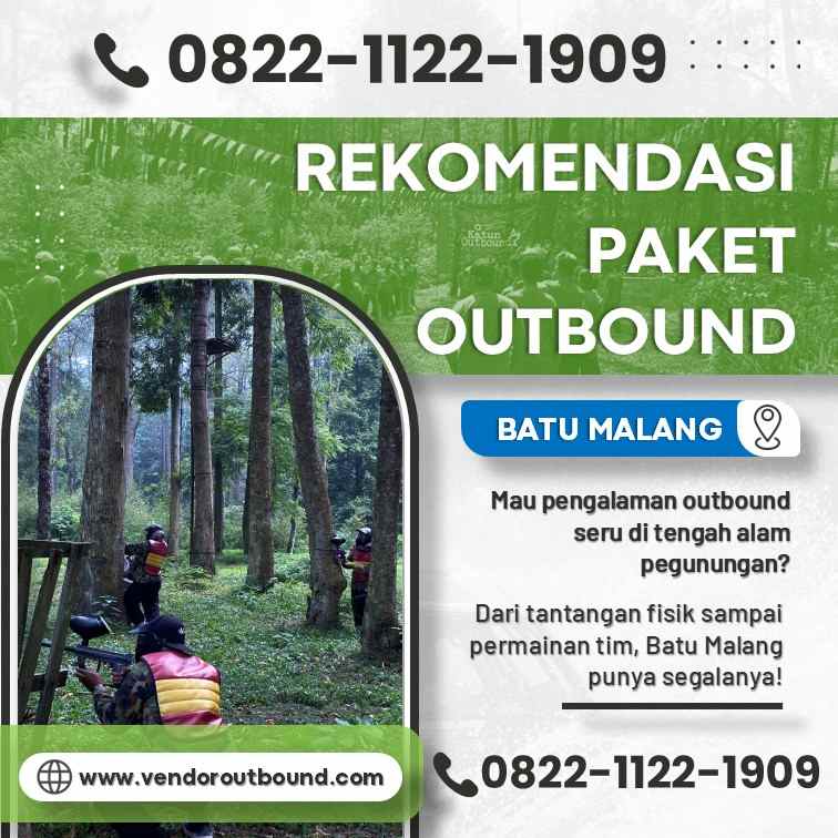 tour dan travel lowokwaru