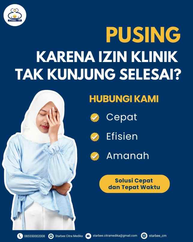 aksesoris cilegon