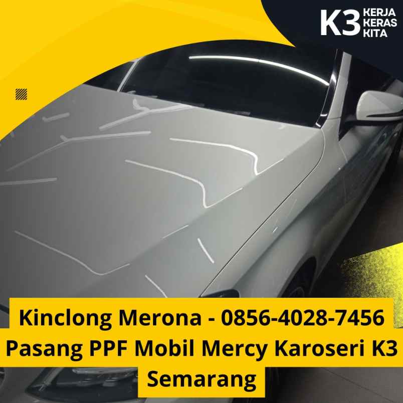 aksesoris mobil semarang