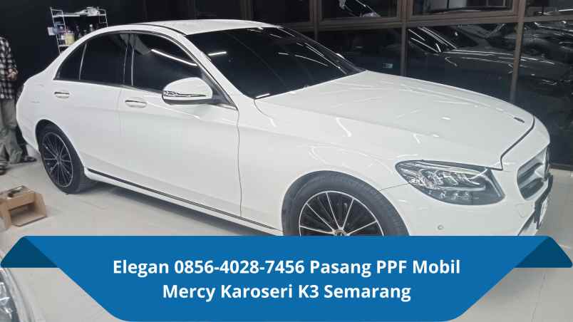 aksesoris mobil semarang