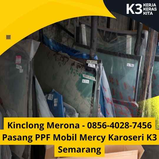 aksesoris mobil semarang barat