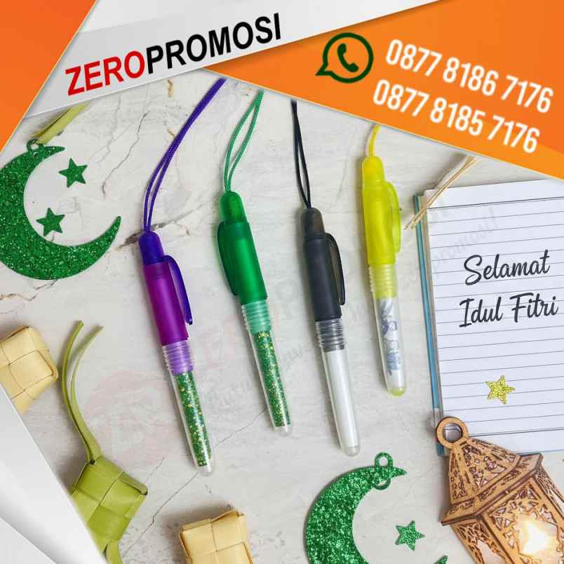 alat kantor dan stationery batuceper