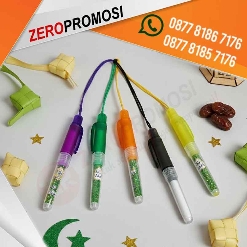 alat kantor dan stationery batuceper