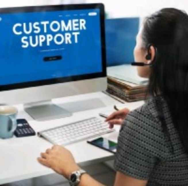 alat kantor dan stationery cempaka putih