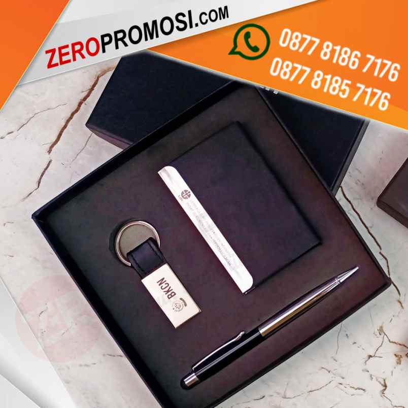 alat kantor dan stationery tangerang