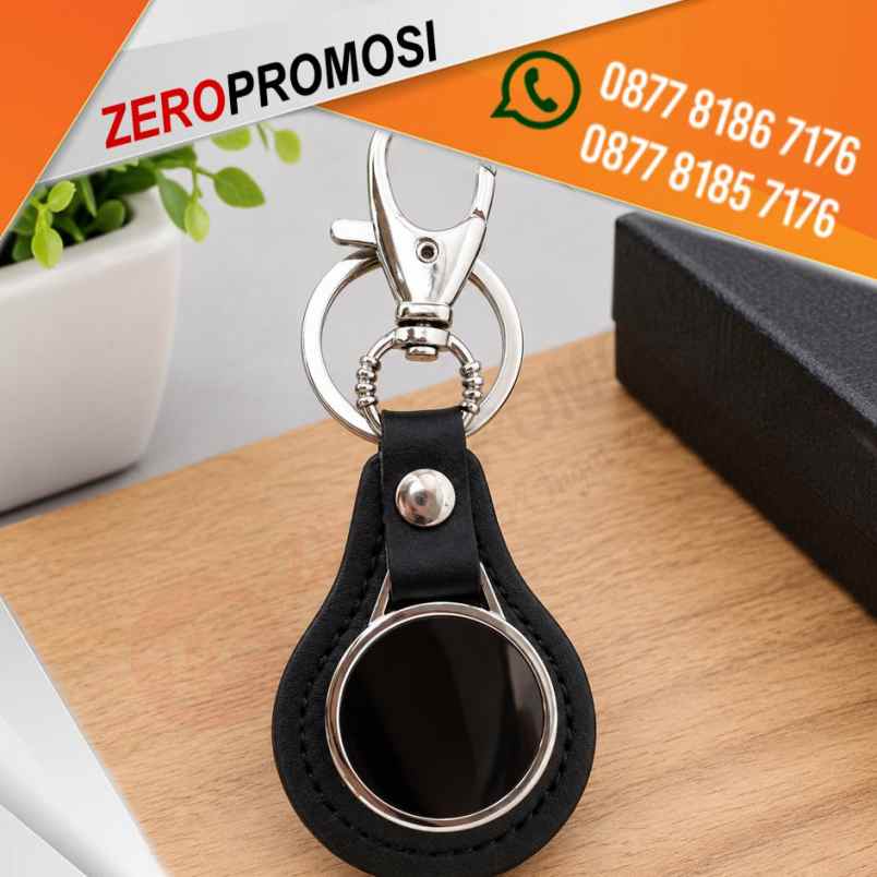 dekorasi rumah batuceper