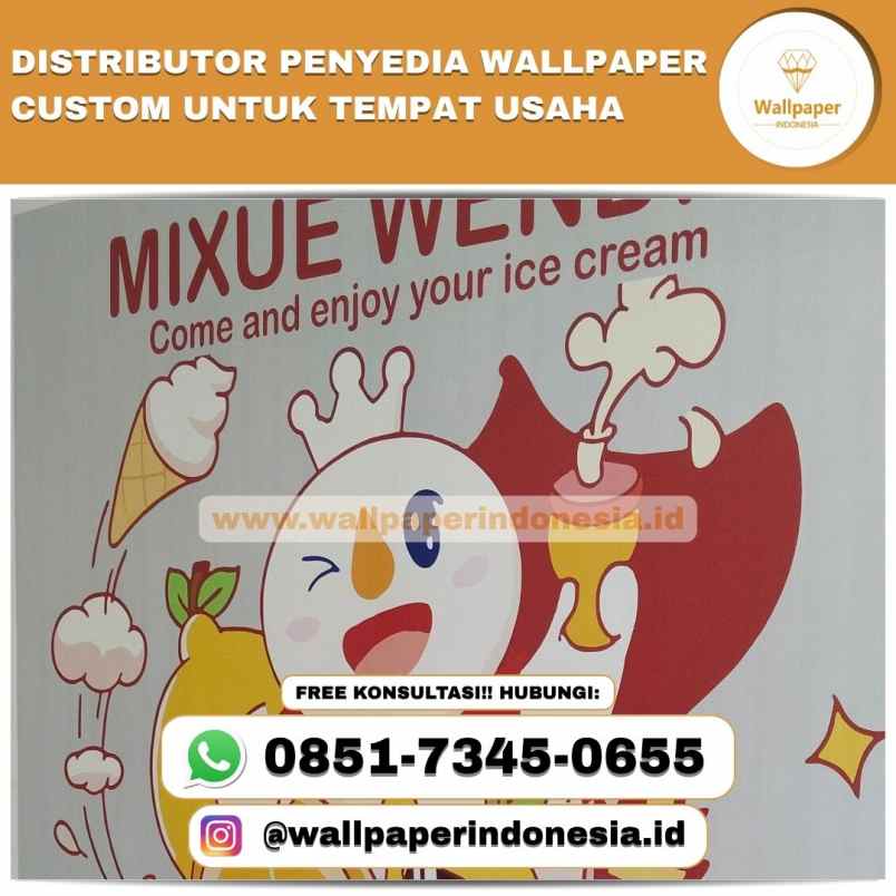 dekorasi rumah lowokwaru