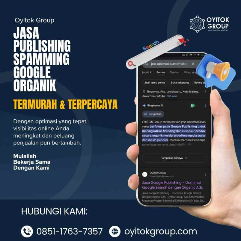 dekorasi rumah malang