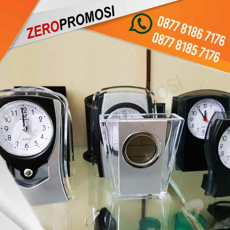 dekorasi rumah tangerang