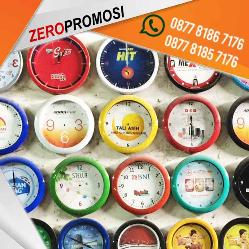 dekorasi rumah tangerang