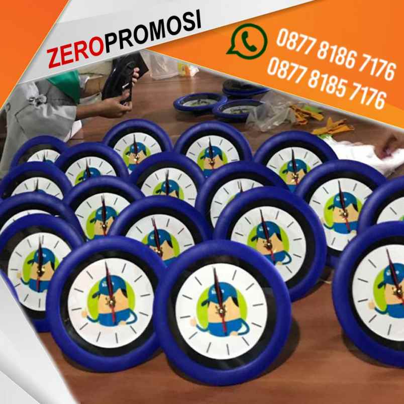 dekorasi rumah tangerang