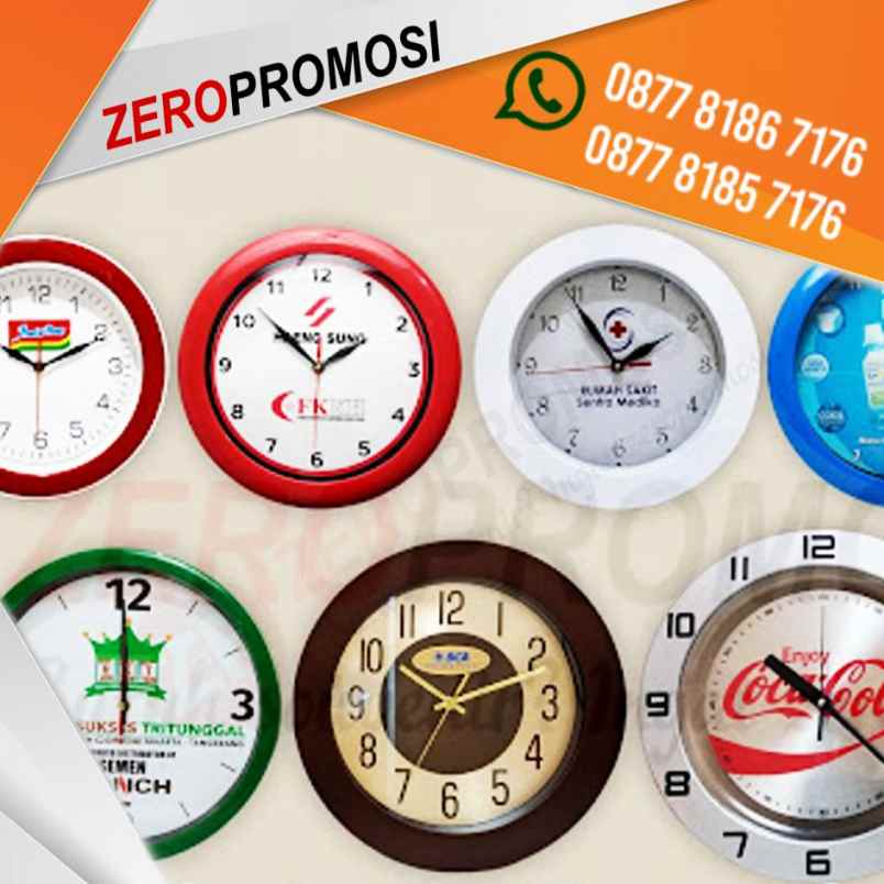 dekorasi rumah tangerang